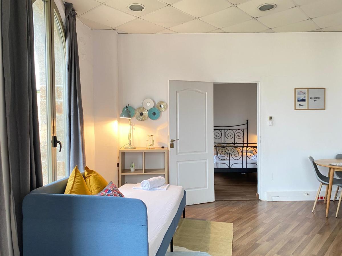 Safestay Barcelona Passeig De Gracia (Adults Only) Ngoại thất bức ảnh
